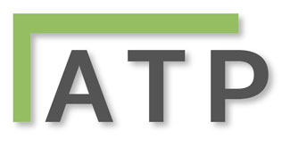 logo-white