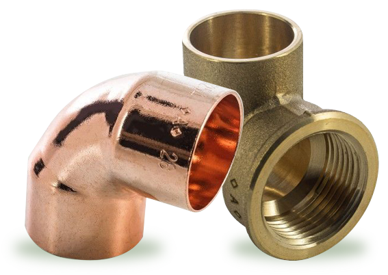 pipe1